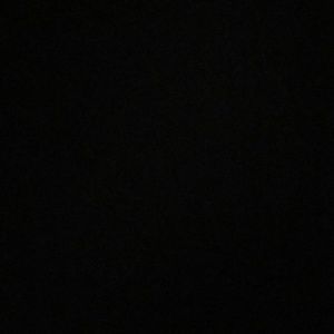 Meet your Posher, Rene